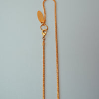 Thanksgiving Turkey Pendant