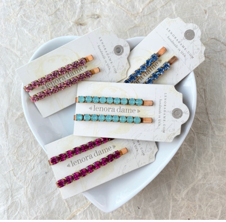 Hair Accessories