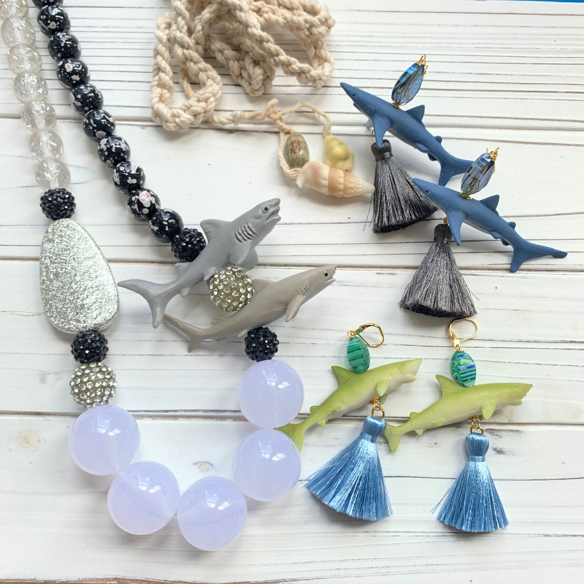 Summer Favorites