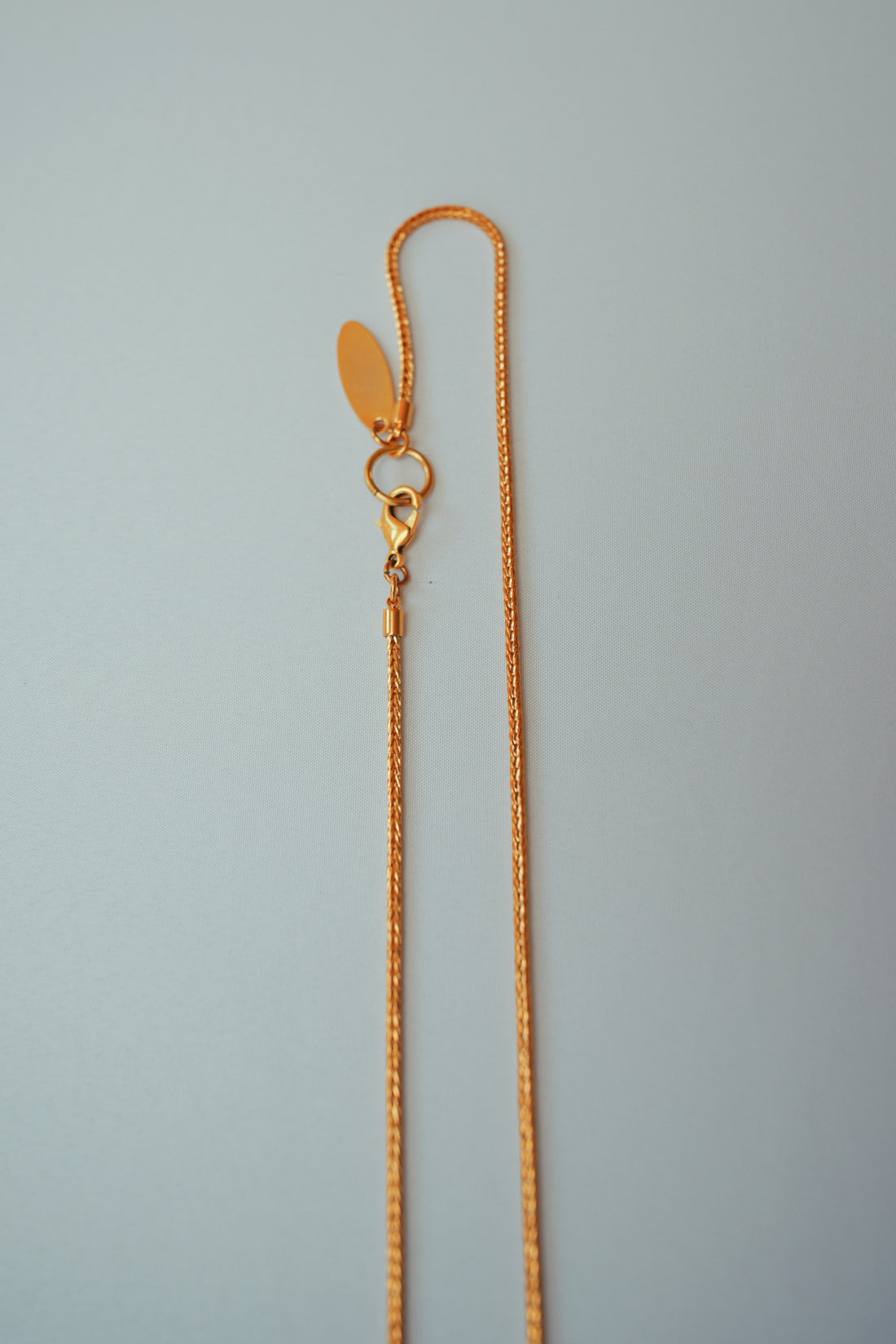 Thanksgiving Turkey Pendant