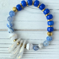 Romany Bracelet Set