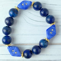 Romany Bracelet Set