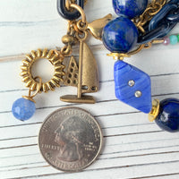 Romany Bracelet Set