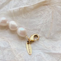 Lenora Dame Pearly Fruit Bracelet