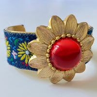 Lenora Dame Larsa Cuff